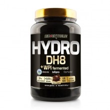Hydro DH8 900g