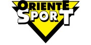 Oriente Sport